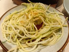 -润记·广东餐馆(苏州中心店)