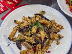 -兄弟龙虾(新大路里仁店)