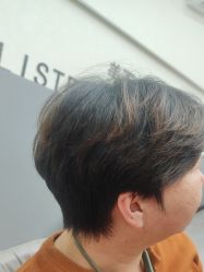 -相约芊艺护肤造型