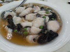 -金时代顺风大酒店(临港百联店)