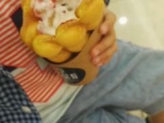 -JUICE  TIMES(中茵海华店)