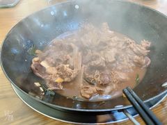 -顺德火焰醉鹅坊(珠海店)