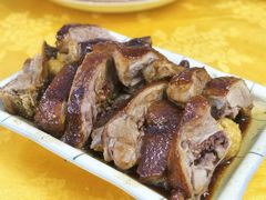-海鲜街菜馆(海珠南路店)