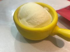 -豪客来牛排(宝龙城市广场店)