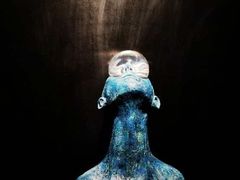-ASPIRYNA酒吧水烟吧(太古里店)