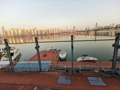 -湘江大码头·龙虾馆(渔人码头一店)