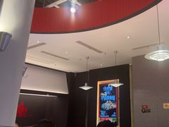 -渝蛙馆(新百店)