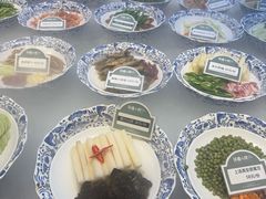 -荷栖小院·品质江西菜(红谷滩店)