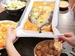 -风波庄(云蝠大厦店)