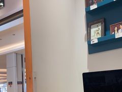-海马体照相馆(龙湖杭州金沙天街店)