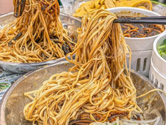 -阿金大白·上海菜馆(新天地店)