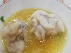 -蚝婆海鲜烧烤(莆田旗舰店)