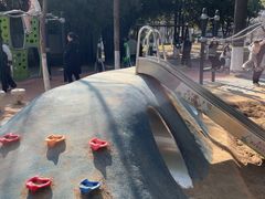 -堤角公园