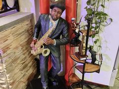 -米兰西点(辽阳店)