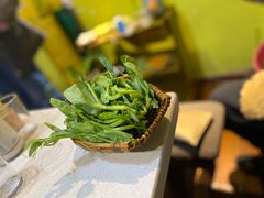 -符淼淼火锅(宽窄巷子店)