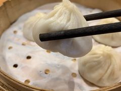 -苏小柳手作点心(控江旭辉分院)