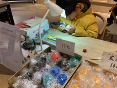 -手工艺活态馆