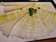 -三只耳火锅(宽窄巷子店)