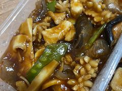 -津菜宋记老房子(鼓楼店)