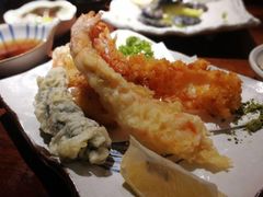 -初居食屋日式料理(万象城购物中心店)
