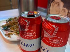 -八合里潮汕鲜牛肉火锅(吉大店)