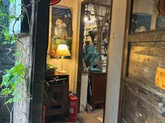 -斯多格书乡(北京大学畅春园店)
