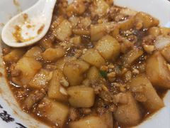 -富正毅三下锅·湘西韵味(天门山索道店)
