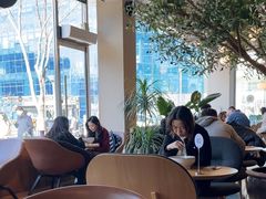 -Wagas沃歌斯(环贸店)