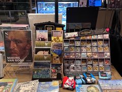 -茑屋书店(天目里店)