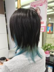 -镁连社·美联社