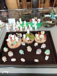 -太湖雪蚕桑文化园