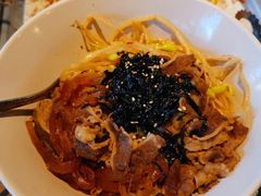 -新石器烤肉(美利广场店)