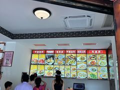 -海坛特色小吃·只做平潭特色菜(平潭店)