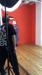 -THE QUEEN(北京店)