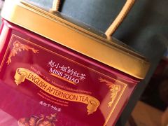 -赵小姐的店(鼓浪屿三友店)