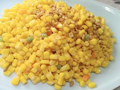 -大胡同天津菜·海肠捞饭·津门皮皮虾锅贴一绝(西姜井店)