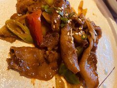 -季玄精致日本料理自助餐(闸北公园店)