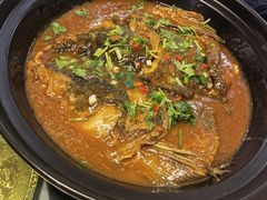 -巷子里小酒馆(繁荣路店)