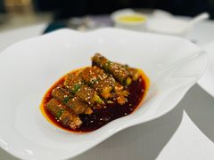-北京厨房(西安SKP店)