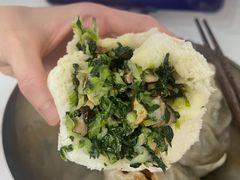 -白玉兰食品(中山公园龙之梦店)