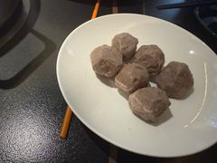 -二刀潮牛(重庆光环购物公园店)