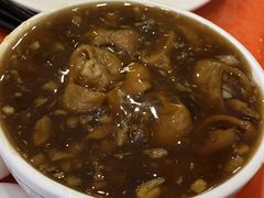-天兴居(鲜鱼口街店)