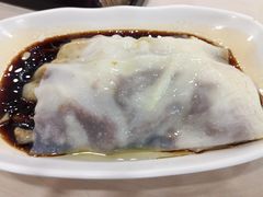 -华辉拉肠(宝华店)