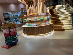 -丽池宫韩式汗蒸会馆(华灯坊店)