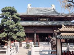 -昭山风景名胜区