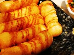 -为什么牛潮汕牛肉火锅(万胜广场店)