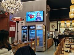 -小隐(淮海路店)