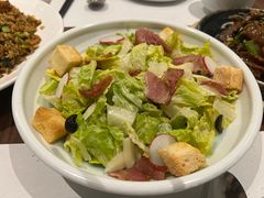 -港丽餐厅(杭大店)