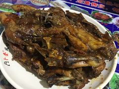 -卜奎风味便宜坊(兴隆路店)