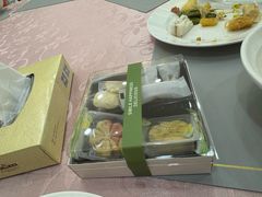 -南京钟山宾馆(江苏省会议中心)